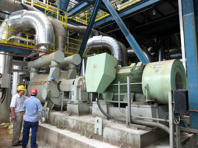 星空官方站登录入口-星空online(中国)项目名称： 逸盛石化