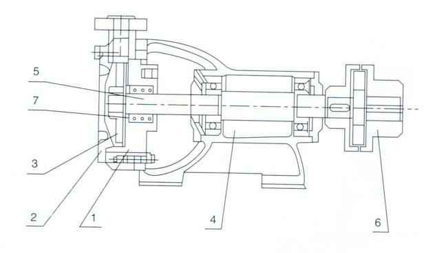 星空官方站登录入口-星空online(中国)厂,星空官方站登录入口-星空online(中国)