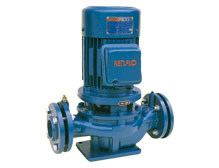 星空官方站登录入口-星空online(中国),佛山水泵厂,水环真空泵,星空官方站登录入口-星空online(中国)厂,星空官方站登录入口-星空online(中国),星空官方站登录入口-星空online(中国)配件