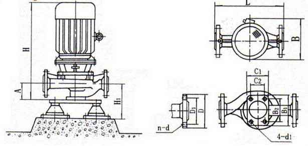 星空官方站登录入口-星空online(中国),佛山水泵厂,星空官方站登录入口-星空online(中国)