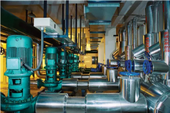 星空官方站登录入口-星空online(中国)最大安装高度如何计算，看完你就全都会