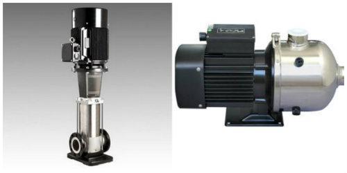 星空官方站登录入口-星空online(中国)