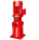 星空官方站登录入口-星空online(中国)消防泵