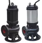 星空官方站登录入口-星空online(中国)排污泵