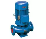 星空官方站登录入口-星空online(中国)管道泵