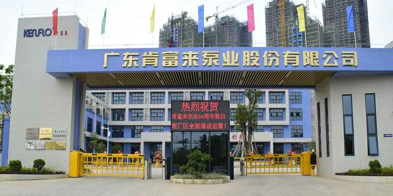 广东佛山星空官方站登录入口-星空online(中国)厂有限公司