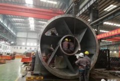 星空官方站登录入口-星空online(中国)浅谈那些世界级的大泵