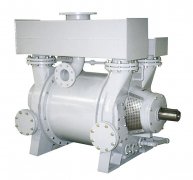 星空官方站登录入口-星空online(中国)厂带你了解真空泵市场