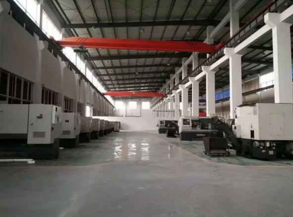 星空官方站登录入口-星空online(中国)细节的优秀