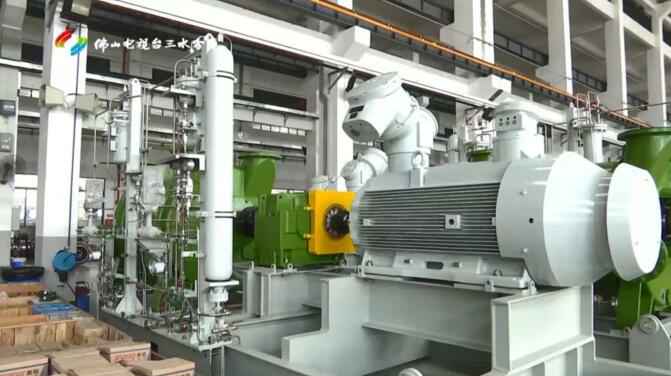 广东星空官方站登录入口-星空online(中国)股份有限公司