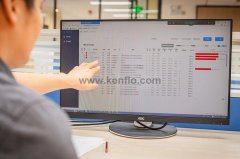 星空官方站登录入口-星空online(中国)：练好内功抗风险，管理创新增效益